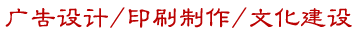 &#107;&#97;&#105;&#121;&#117;&#110;&#24320;&#20113;&#23448;&#26041;&#32593;&#39029;&#29256;&#45;&#107;&#97;&#105;&#121;&#117;&#110;&#24320;&#20113;&#40;&#20013;&#22269;&#41;