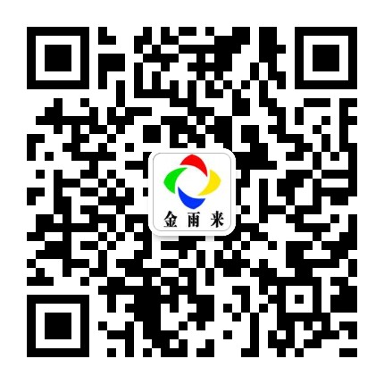 &#107;&#97;&#105;&#121;&#117;&#110;&#24320;&#20113;&#23448;&#26041;&#32593;&#39029;&#29256;&#45;&#107;&#97;&#105;&#121;&#117;&#110;&#24320;&#20113;&#40;&#20013;&#22269;&#41;